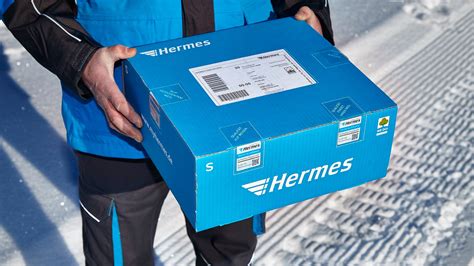 hermes paketshop 47647|hermes paketshop in der nähe.